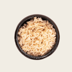 Brown Rice
